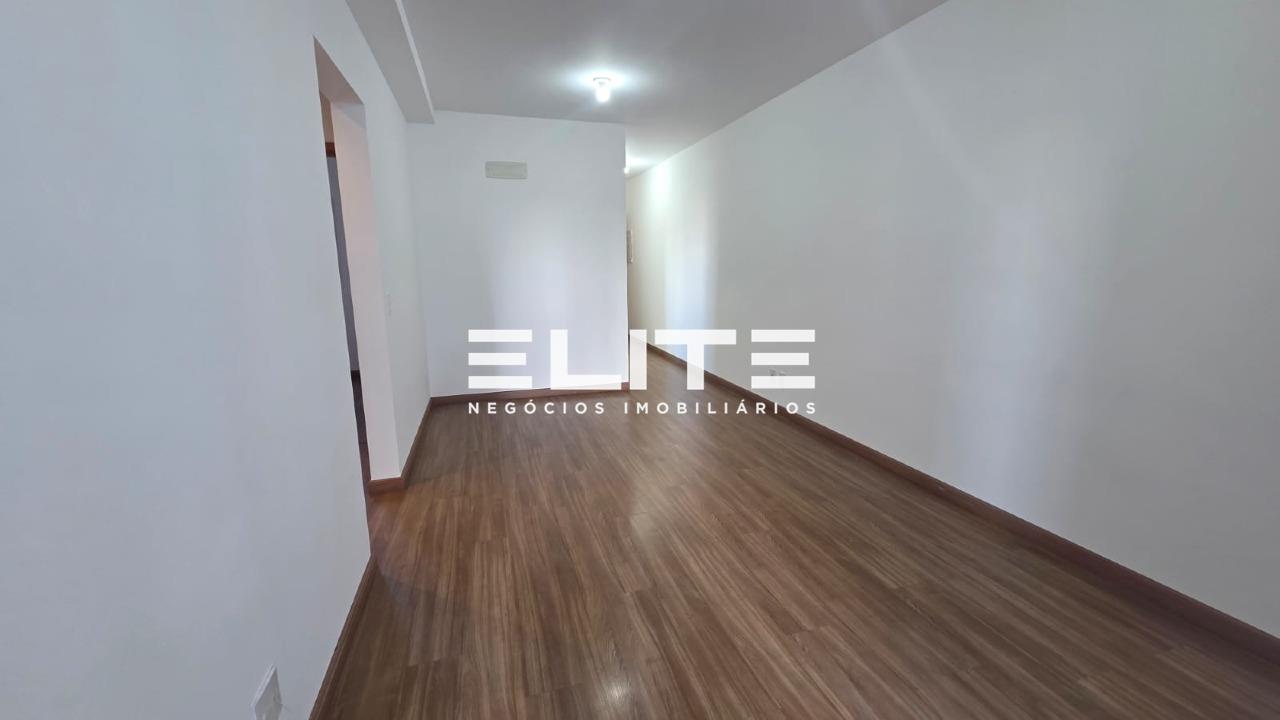 Apartamento para aluguel no Campestre: 