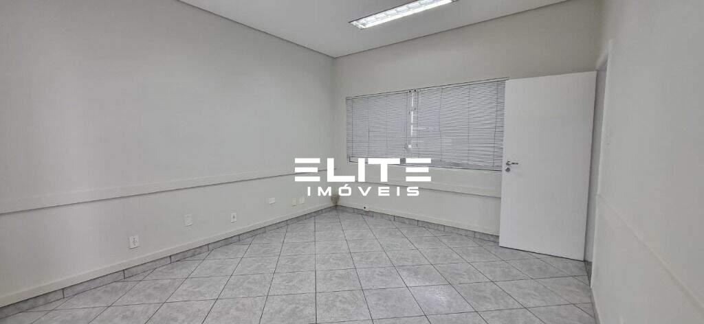 Salão para aluguel no Centro: 