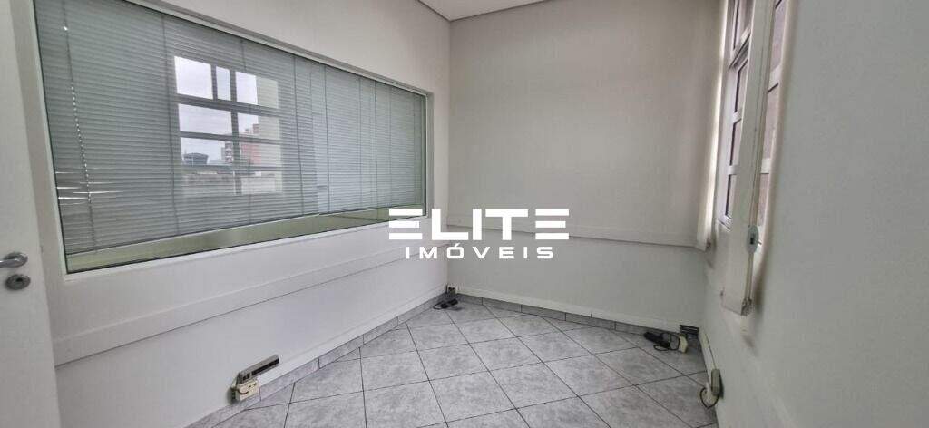 Salão para aluguel no Centro: 