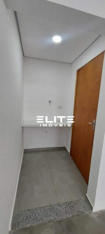 Salão para aluguel no Centro: 