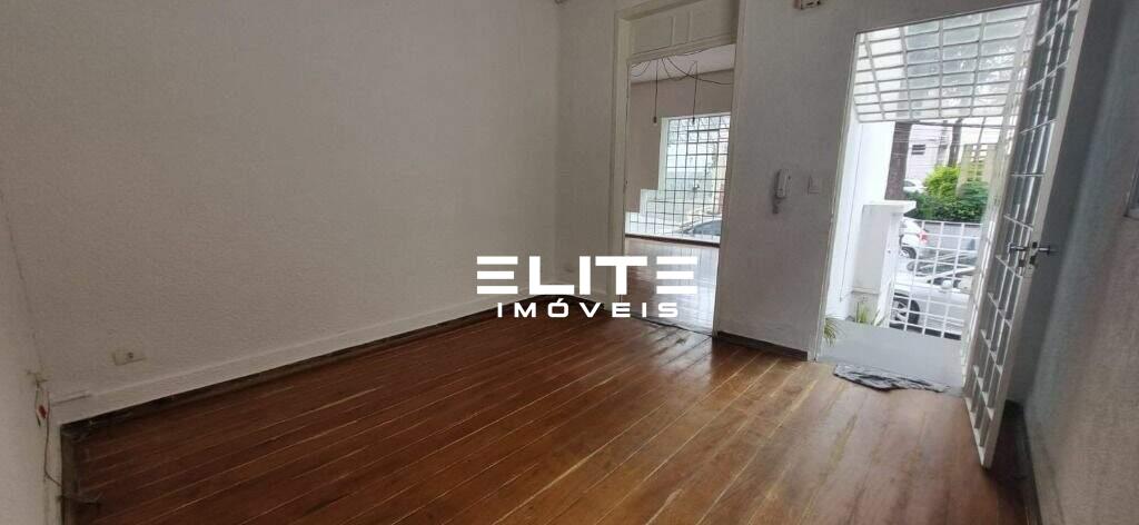 Casa para aluguel no Centro: 