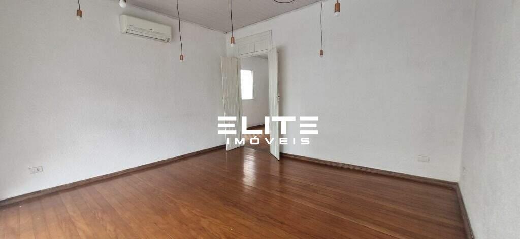 Casa para aluguel no Centro: 