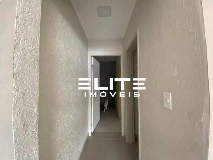 Salão para aluguel no Bairro Jardim: 