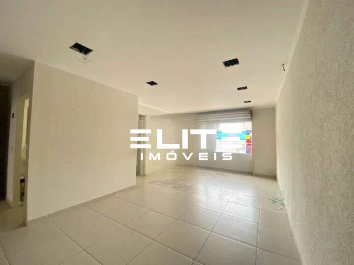 Salão para aluguel no Bairro Jardim: 