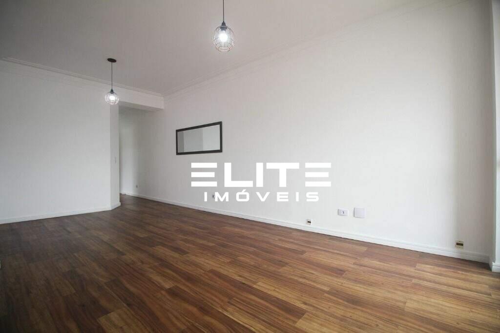 Apartamento para aluguel no Vila Valparaíso: 