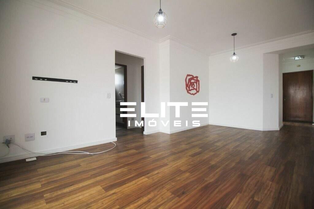 Apartamento para aluguel no Vila Valparaíso: 