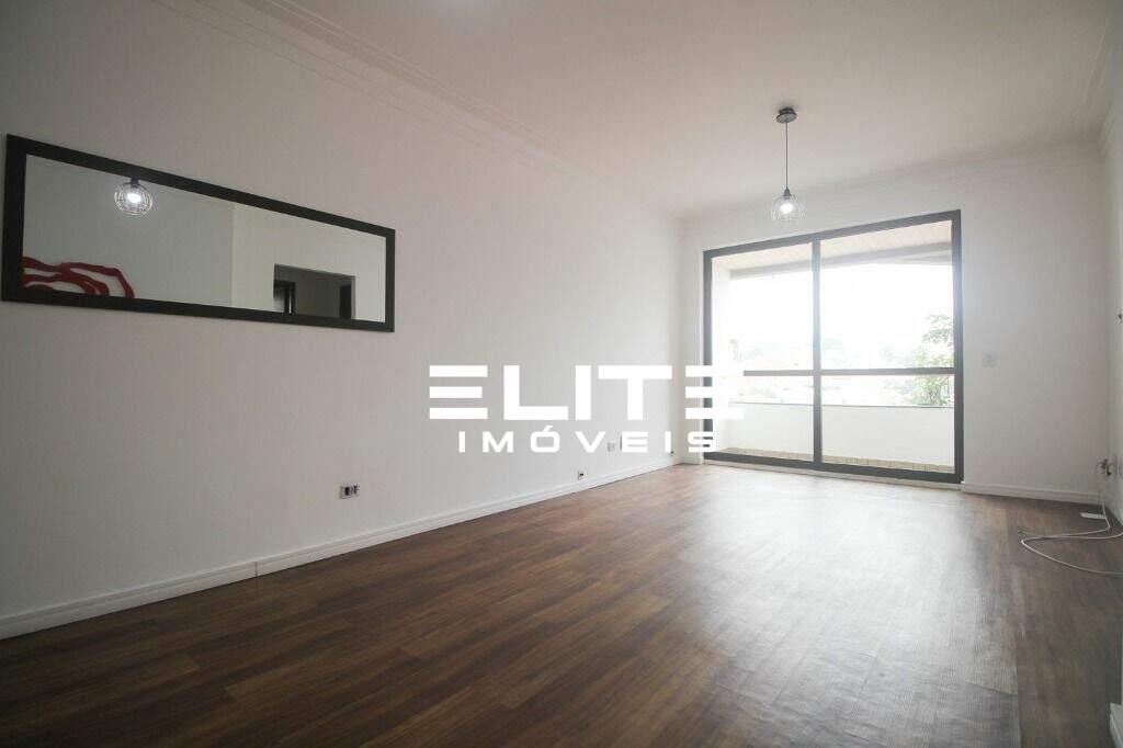 Apartamento para aluguel no Vila Valparaíso: 