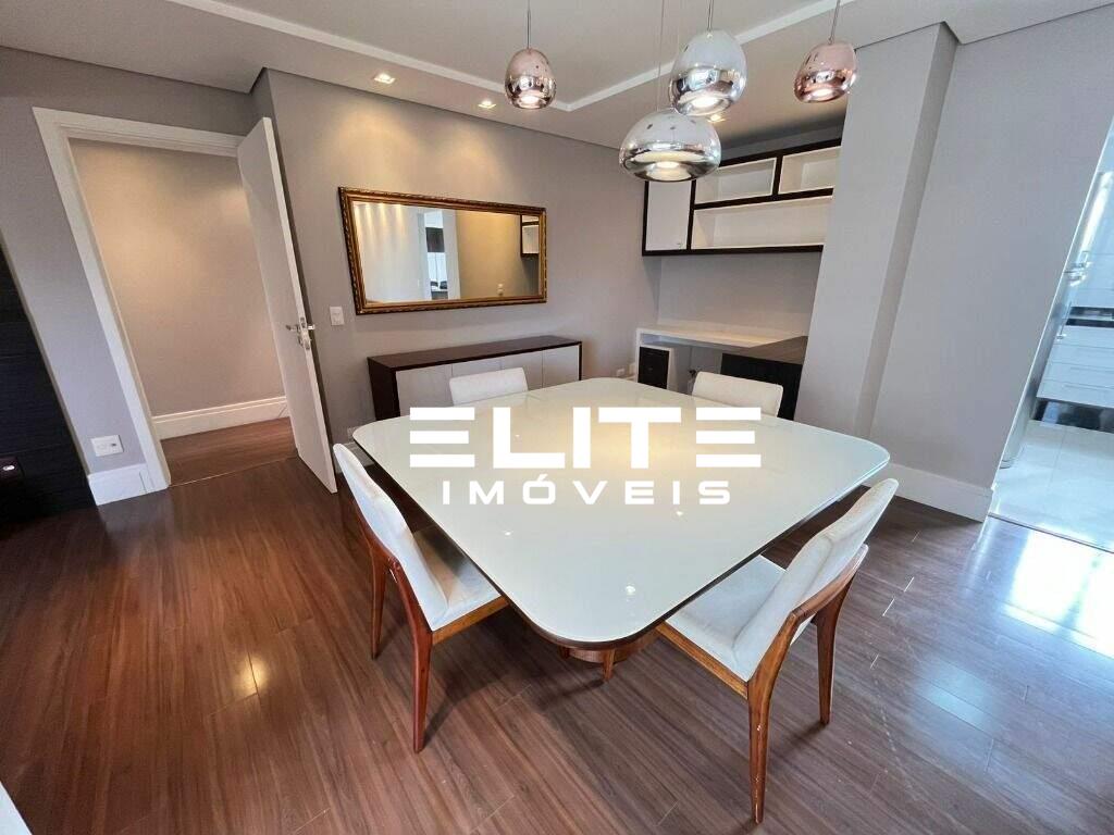 Apartamento para aluguel no Vila Léa: 