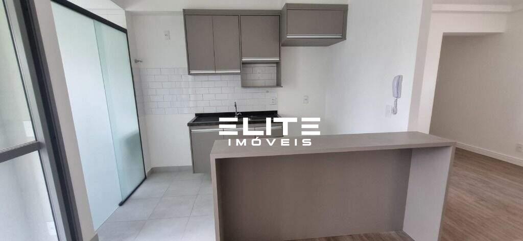 Apartamento para aluguel no Vila São Pedro: 