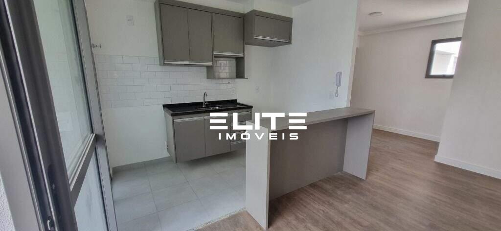 Apartamento para aluguel no Vila São Pedro: 