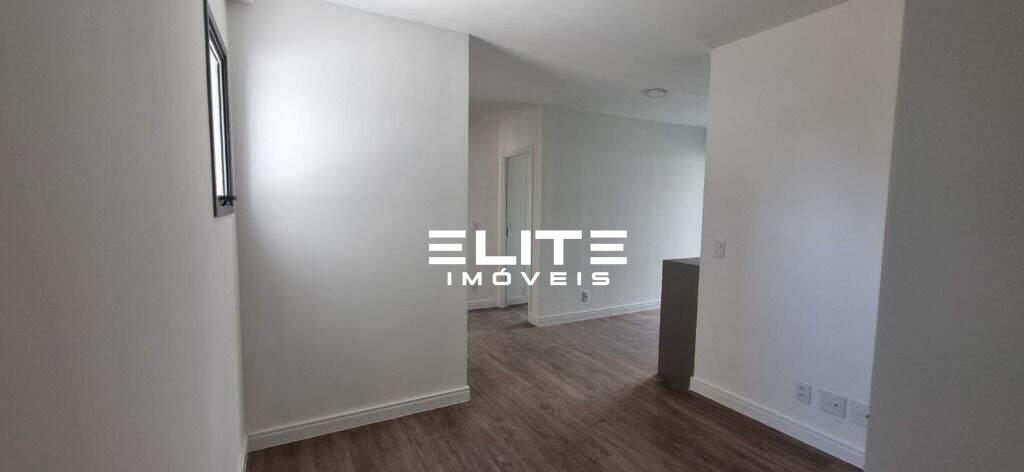 Apartamento para aluguel no Vila São Pedro: 