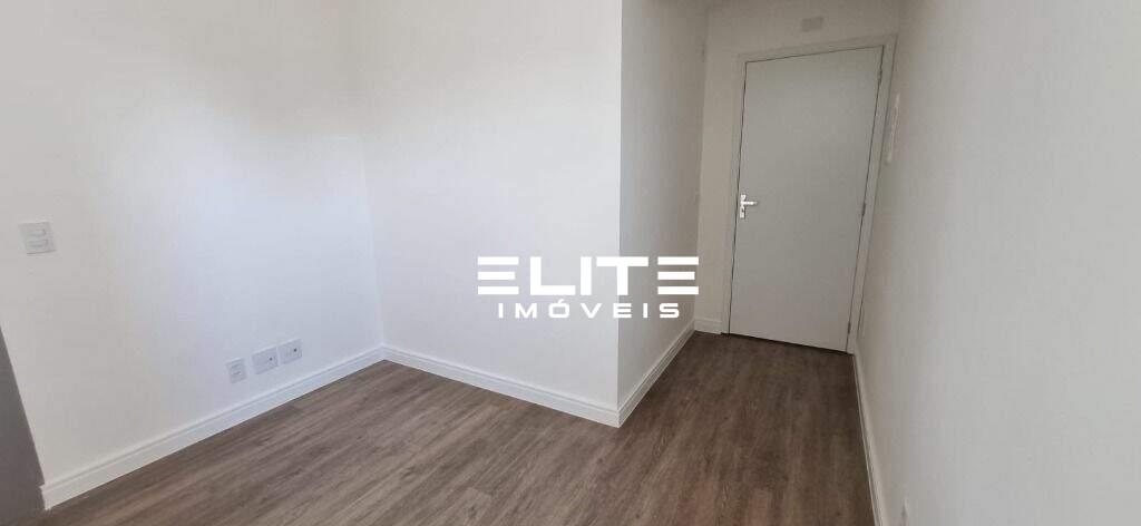 Apartamento para aluguel no Vila São Pedro: 