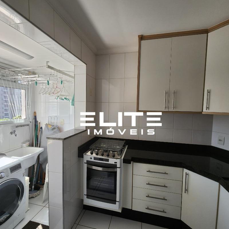 Apartamento para aluguel no Bairro Jardim: 