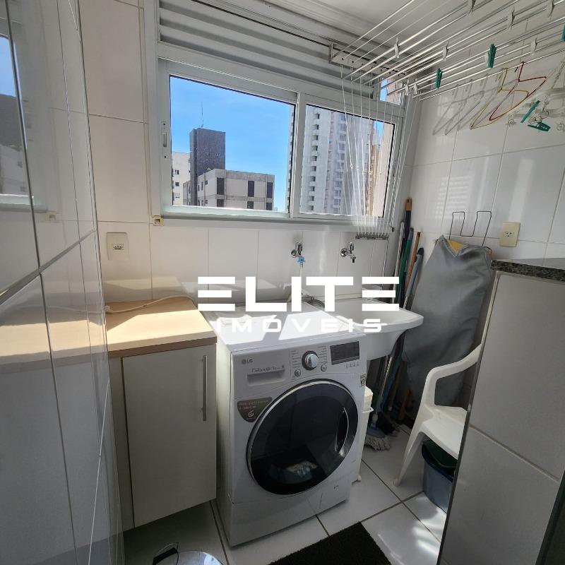 Apartamento para aluguel no Bairro Jardim: 