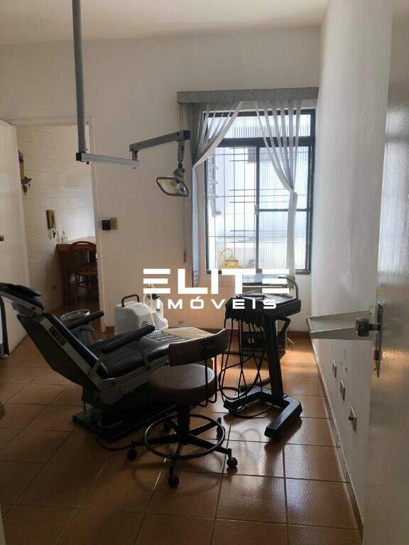 Casa para aluguel no Vila Alpina: 