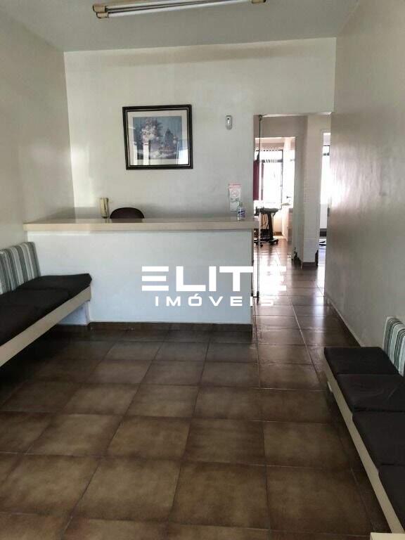 Casa para aluguel no Vila Alpina: 