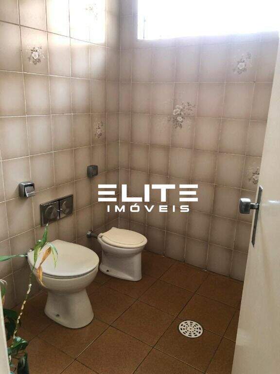 Casa para aluguel no Vila Alpina: 