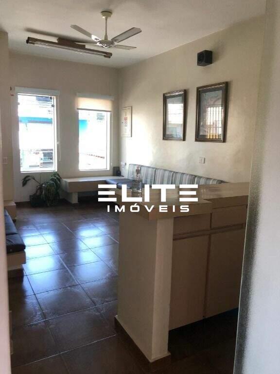 Casa para aluguel no Vila Alpina: 