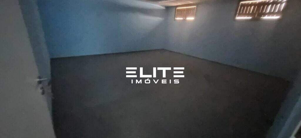 Galpão para aluguel no Bairro Jardim: 