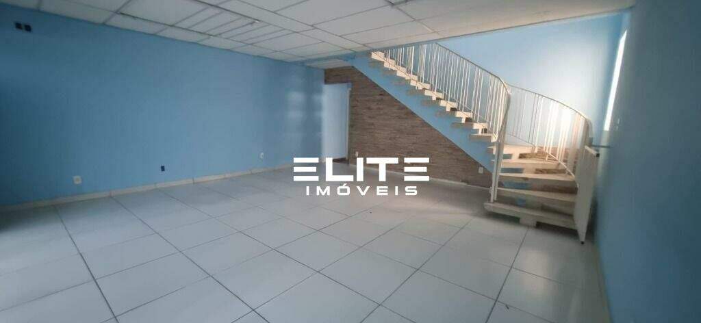 Galpão para aluguel no Bairro Jardim: 