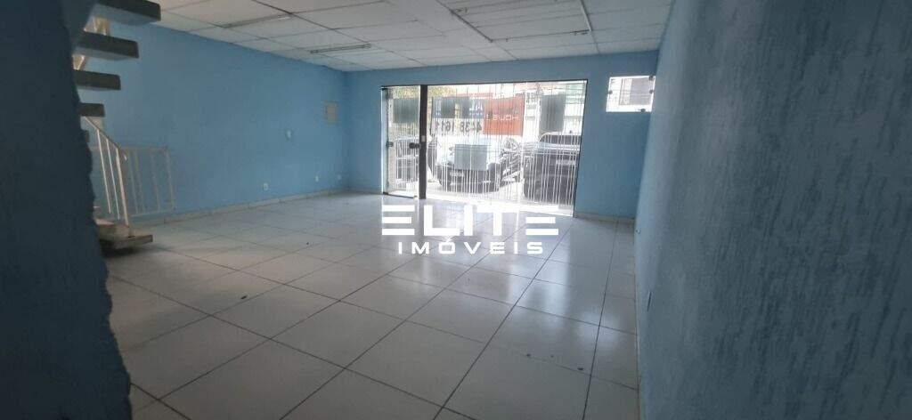 Galpão para aluguel no Bairro Jardim: 