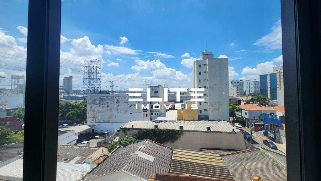 Sala para aluguel no Centro: 