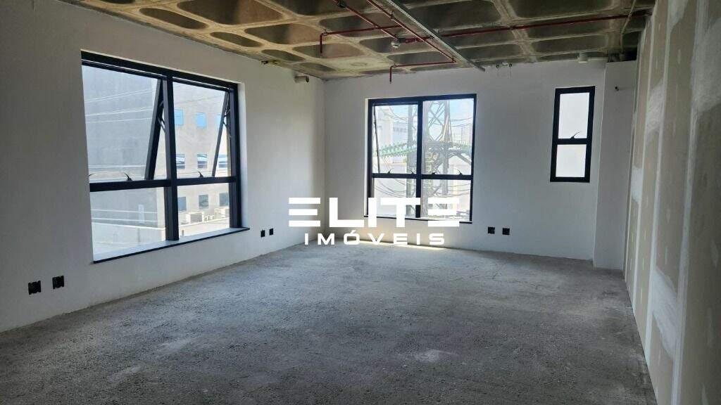 Sala para aluguel no Centro: 