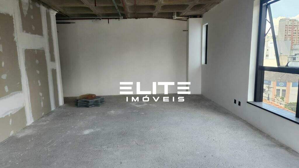 Sala para aluguel no Centro: 