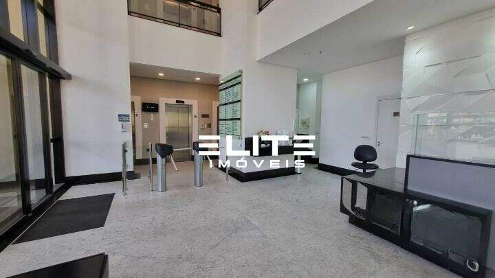 Sala para aluguel no Centro: 