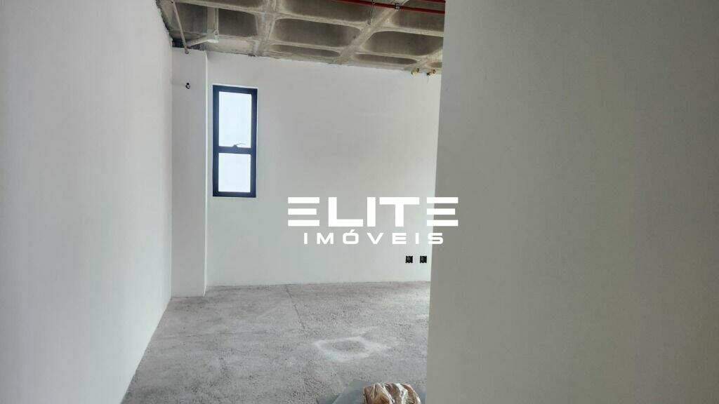 Sala para aluguel no Centro: 