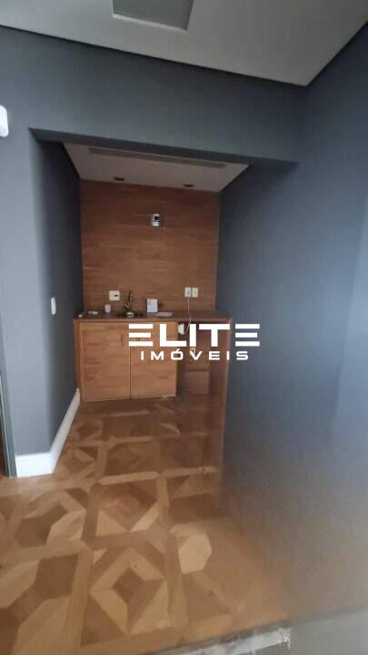 Salão para aluguel no Centro: 