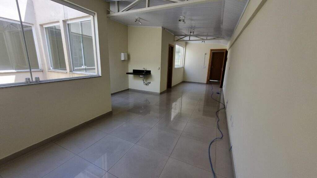 Andar Corporativo para aluguel no Jardim Stella: 