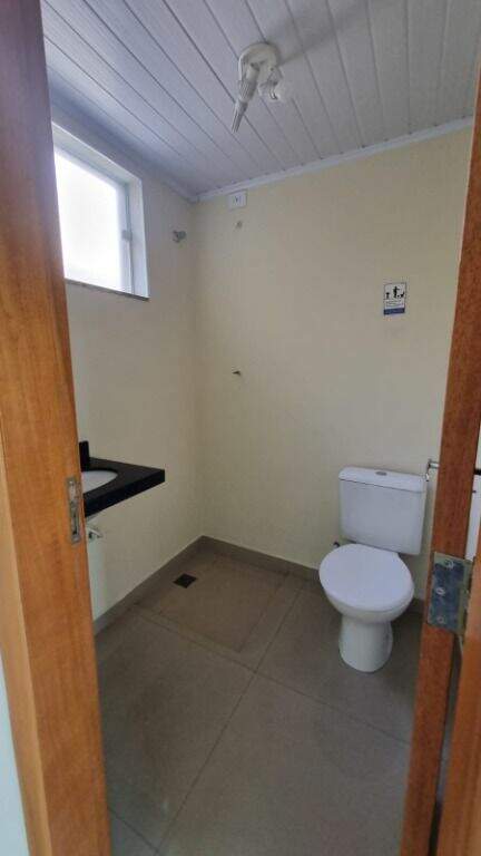 Andar Corporativo para aluguel no Jardim Stella: 