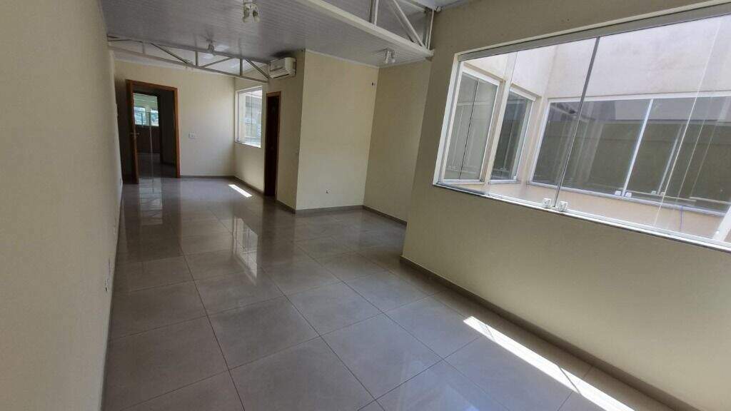 Andar Corporativo para aluguel no Jardim Stella: 