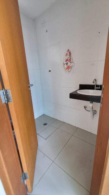 Sala para aluguel no Jardim Stella: 