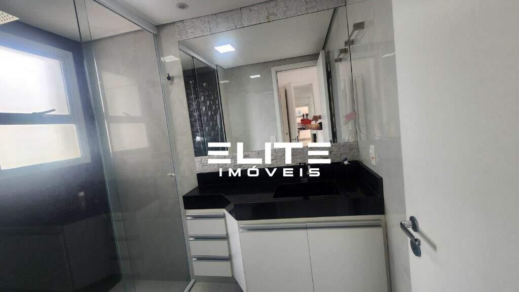 Apartamento para aluguel no Bairro Jardim: 