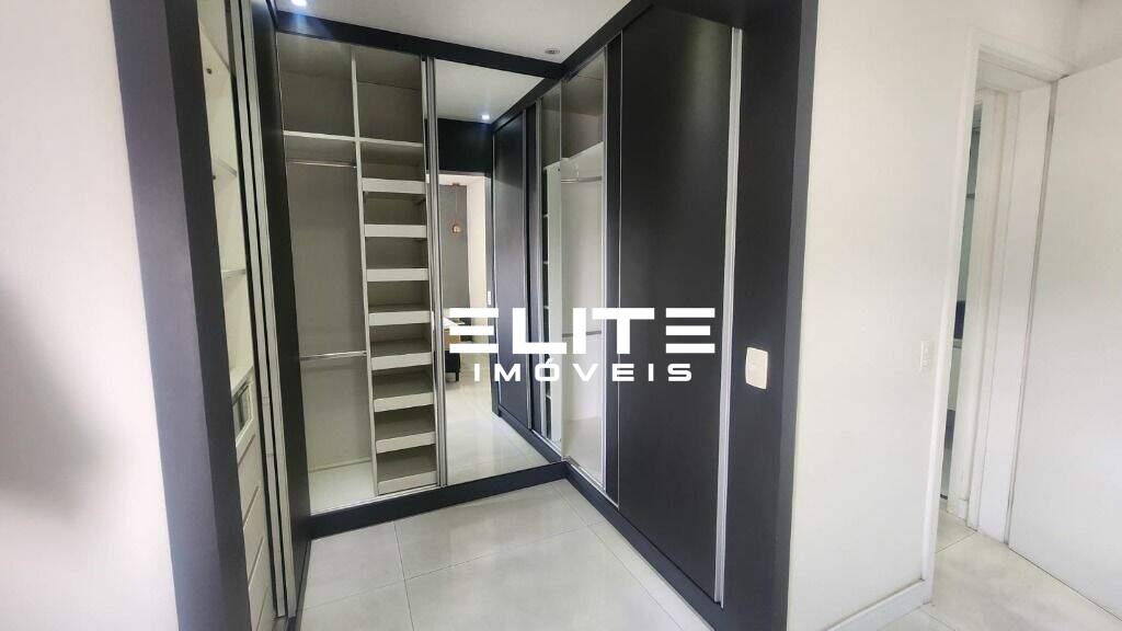 Apartamento para aluguel no Bairro Jardim: 