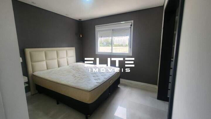 Apartamento para aluguel no Bairro Jardim: 