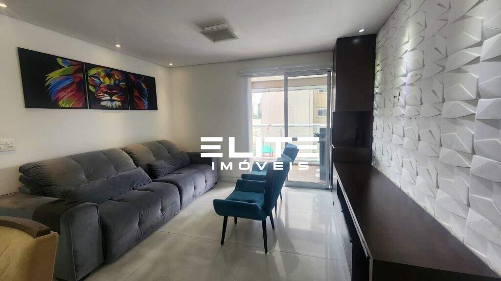 Apartamento para aluguel no Bairro Jardim: 