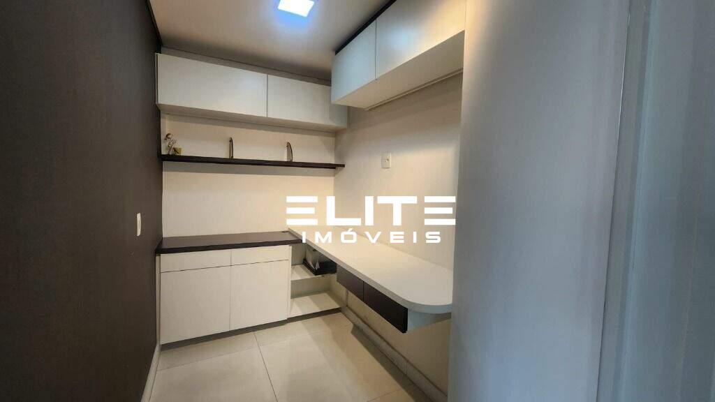 Apartamento para aluguel no Bairro Jardim: 