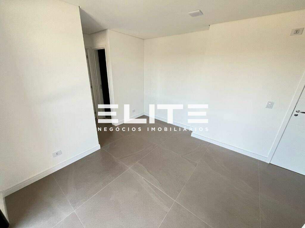 Apartamento para aluguel no Campestre: 