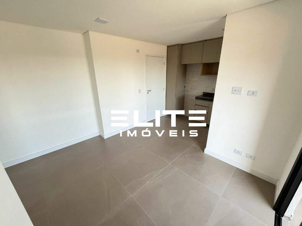 Apartamento para aluguel no Campestre: 