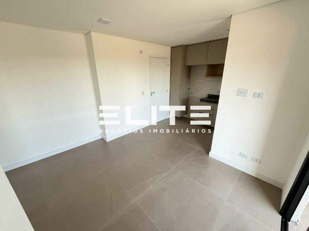 Apartamento para aluguel no Campestre: 