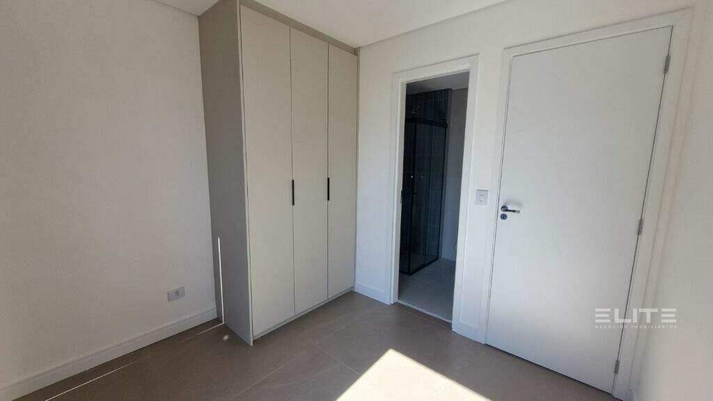 Apartamento para aluguel no Campestre: 