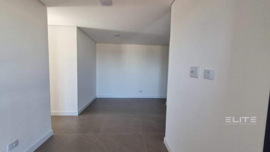 Apartamento para aluguel no Campestre: 
