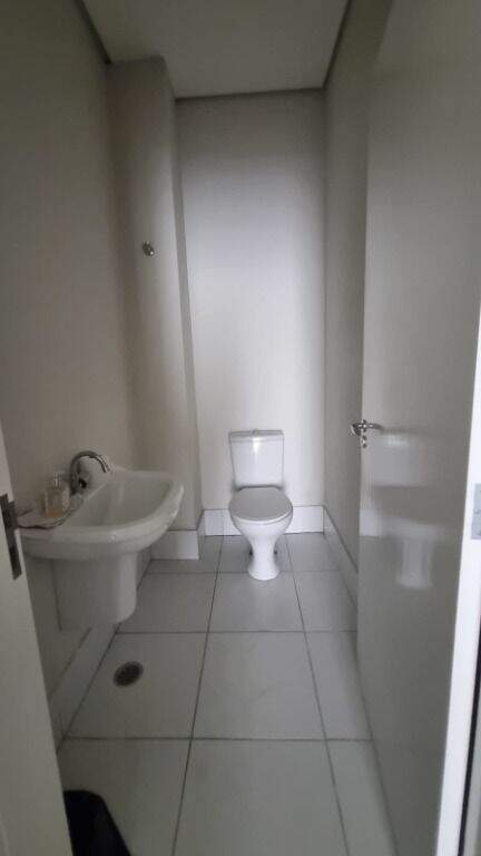 Salão para aluguel no Bairro Jardim: 