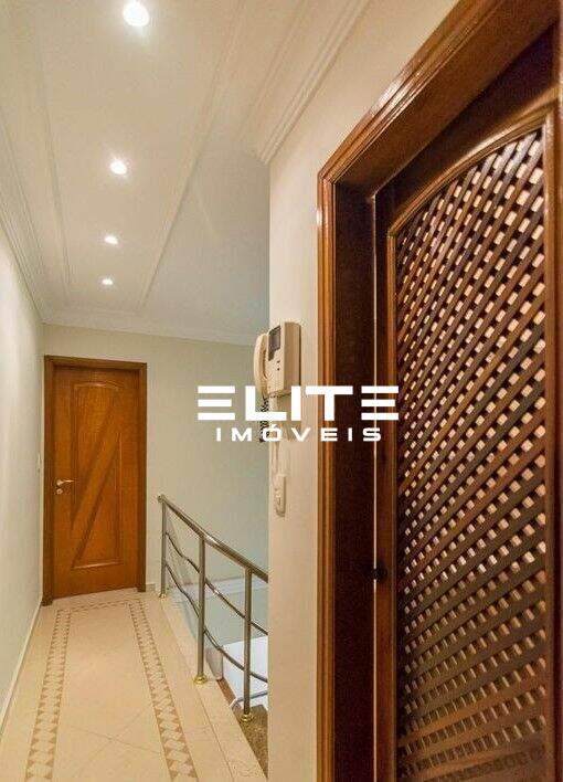 Sobrado para aluguel no Bairro Jardim: 