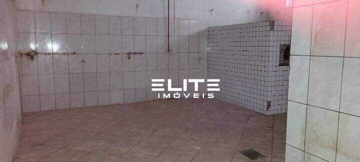 Salão para aluguel no Bairro Jardim: 