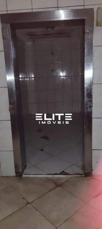 Salão para aluguel no Bairro Jardim: 