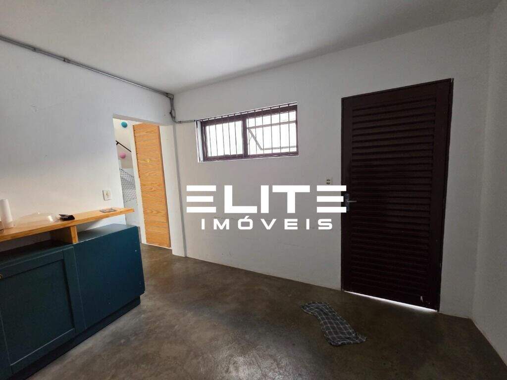 Salão para aluguel no Bairro Jardim: 